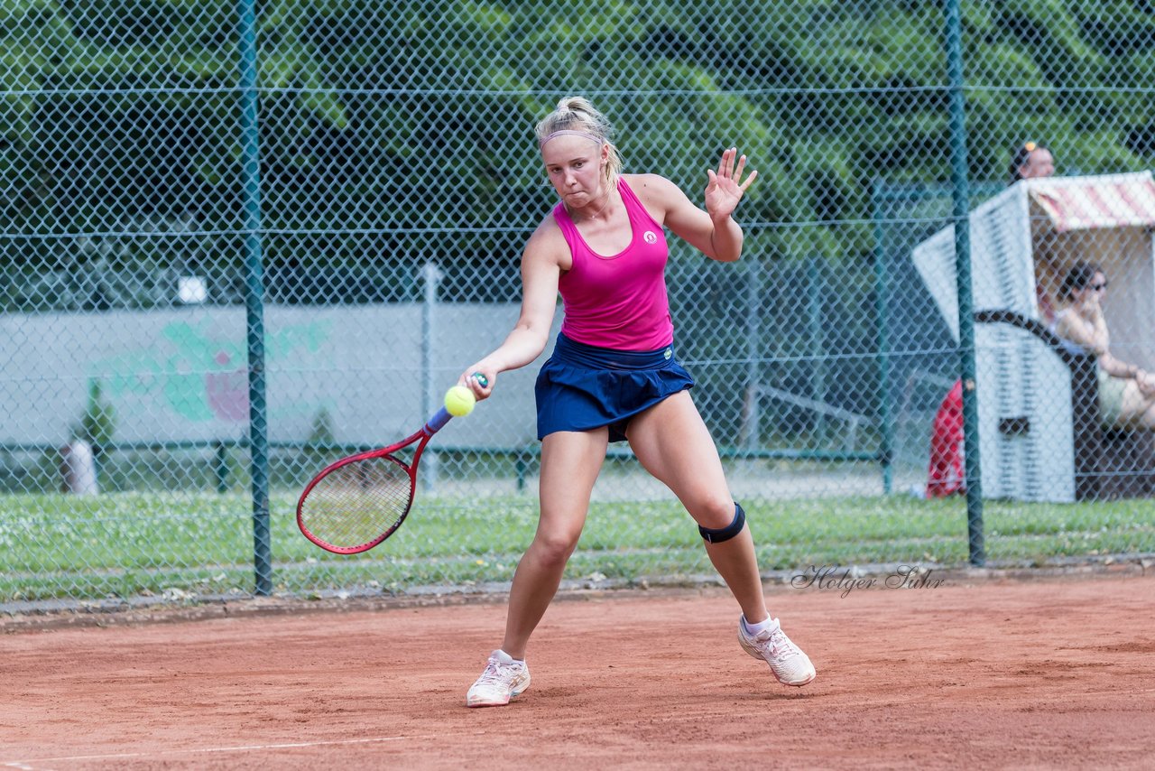 Bild 198 - PSD Bank Nord Open Pinneberg